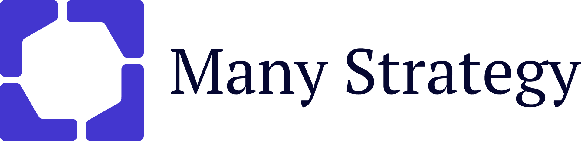 ManyStrategy